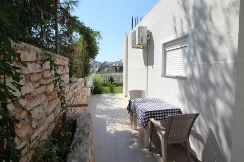 Apartamento Vila Taku