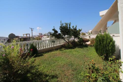 Apartamento Vila Taku
