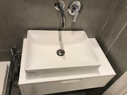 Hostal Cataleya Apartament