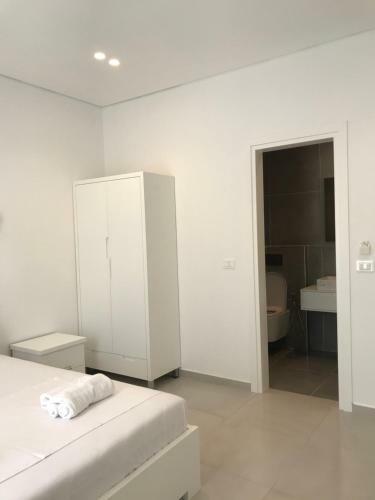 Hostal Cataleya Apartament