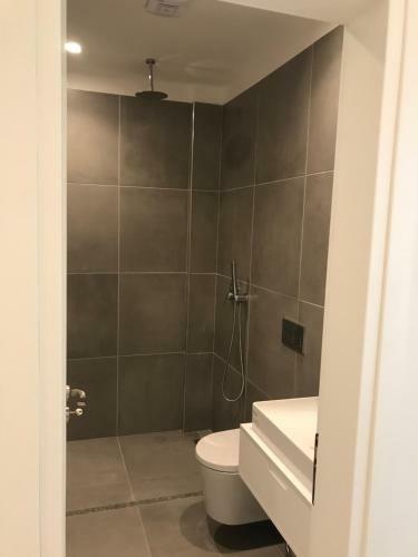 Hostal Cataleya Apartament