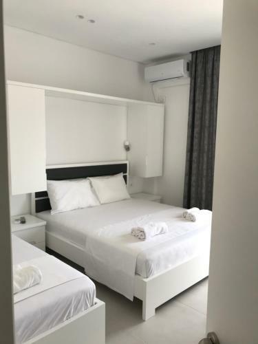 Hostal Cataleya Apartament
