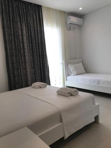 Hostal Cataleya Apartament