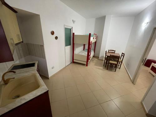 Apartments Dulluku