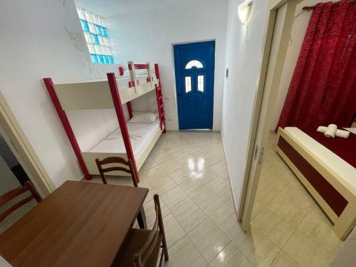 Apartments Dulluku