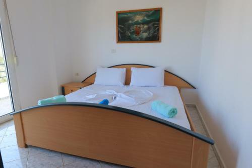 Hotel Ecuador