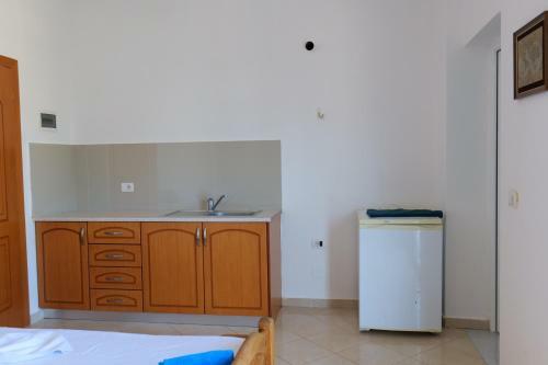 Hotel Ecuador