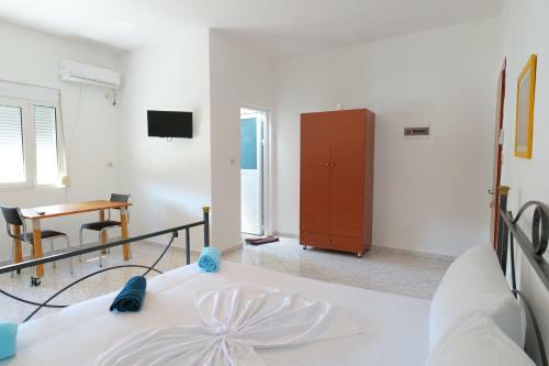 Hotel Ecuador