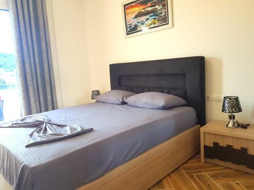 Apartamento Vitamin Sea In Ksamil