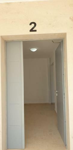 Apartamento Vitamin Sea In Ksamil