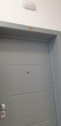 Apartamento Vitamin Sea In Ksamil