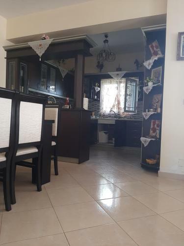 Dervishaj Apartments