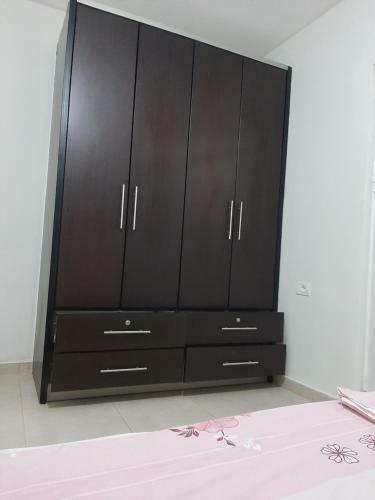Dervishaj Apartments