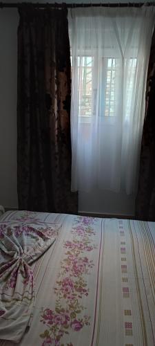 Dervishaj Apartments