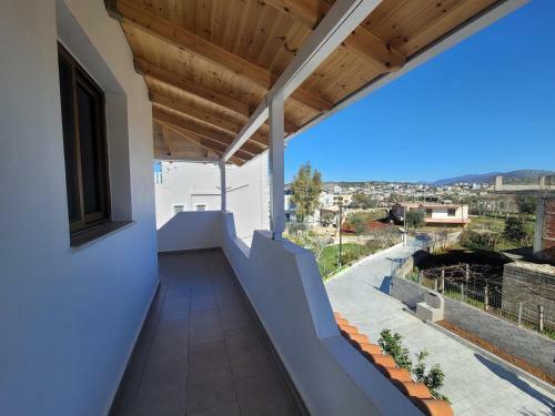 Hostal Guesthouse Veliaj