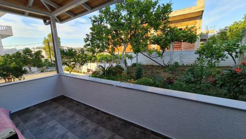 Hostal Guesthouse Veliaj