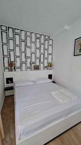 Hostal Guesthouse Veliaj