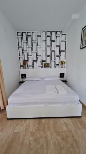 Hostal Guesthouse Veliaj