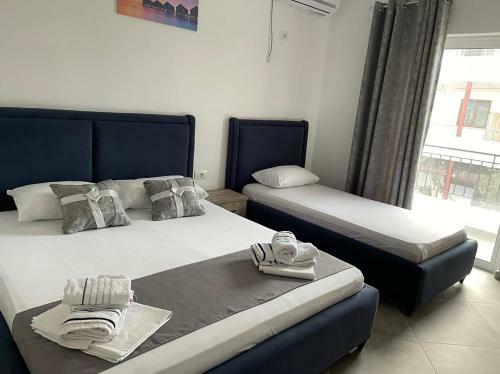 Apartamento Vila Emen