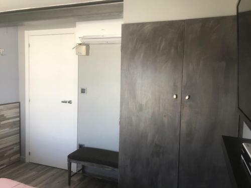 Apartamento Atico