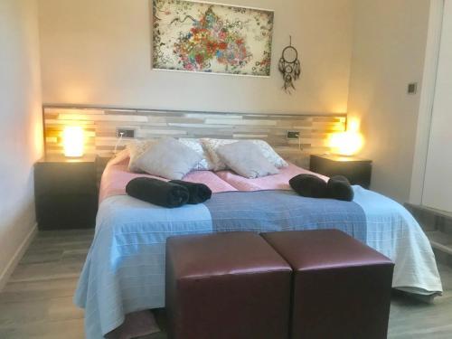 Apartamento Atico