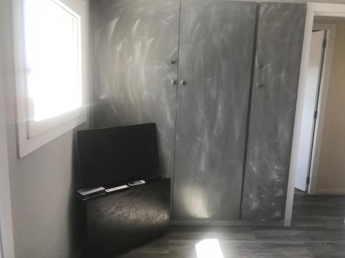 Apartamento Atico