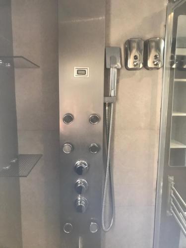 Apartamento Atico