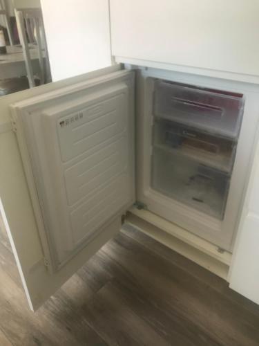 Apartamento Atico