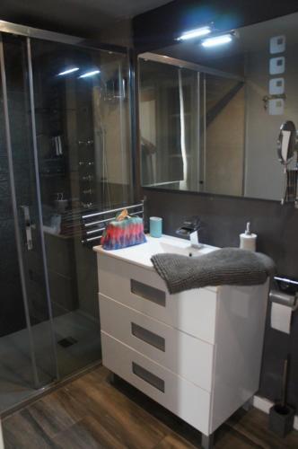 Apartamento Atico