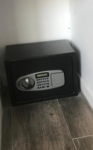 Apartamento Atico