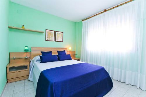 Apartamento Cabo Menor 2 Planet Costa Dorada