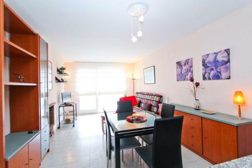 Apartamento Cabo Menor 2 Planet Costa Dorada