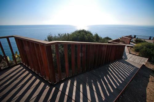 Apartamento Cabo Menor 2 Planet Costa Dorada