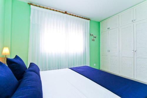 Apartamento Cabo Menor 2 Planet Costa Dorada