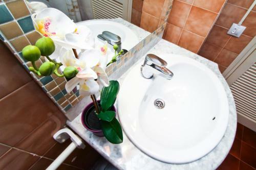 Apartamento Cabo Menor 2 Planet Costa Dorada