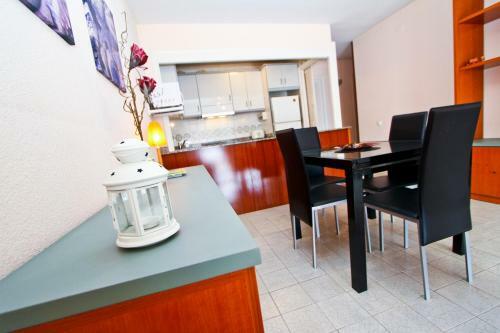 Apartamento Cabo Menor 2 Planet Costa Dorada