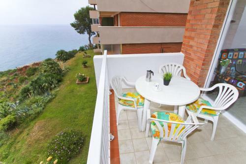 Apartamento Cabo Menor 2 Planet Costa Dorada