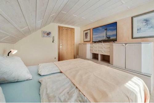 Ferienhaus Heidi