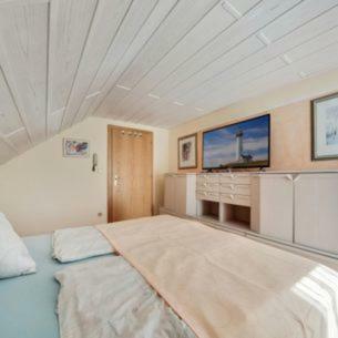 Ferienhaus Heidi