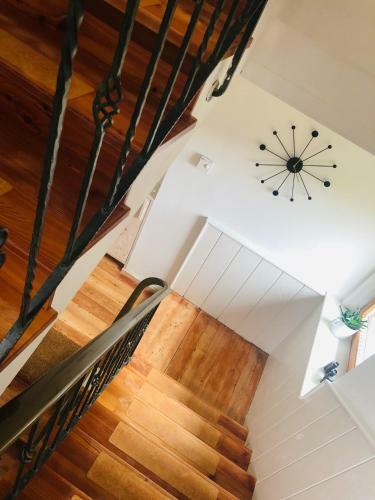 Chalet Franzi