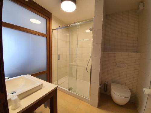Apartment B331 & B329 - Aparthotel Vucko