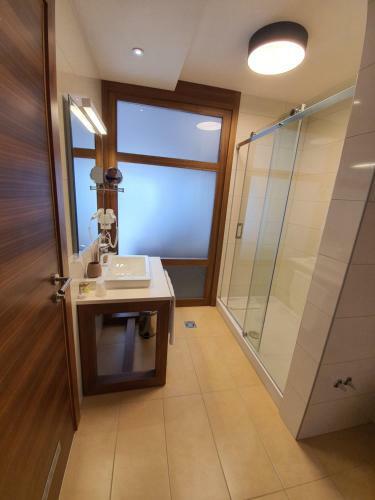 Apartment B331 & B329 - Aparthotel Vucko