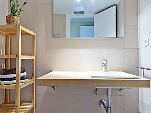 Apartment Salou Main Beach