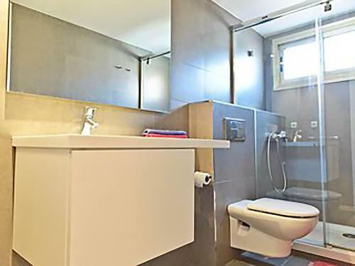 Apartment Salou Main Beach