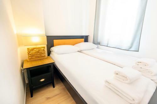Apartamento Jahorinski Izlog