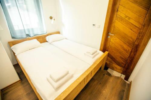 Apartamento Jahorinski Izlog
