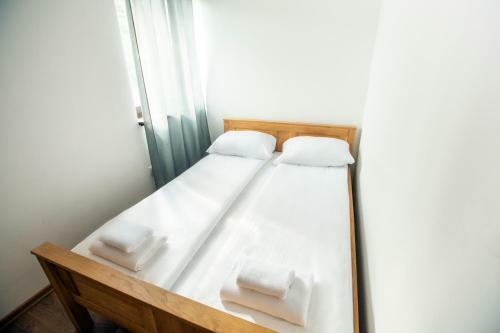 Apartamento Jahorinski Izlog