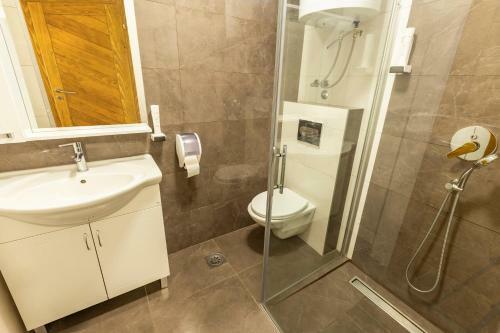 Apartamento Jahorinski Izlog