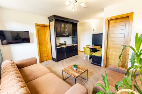 Apartamento Jahorinski Izlog