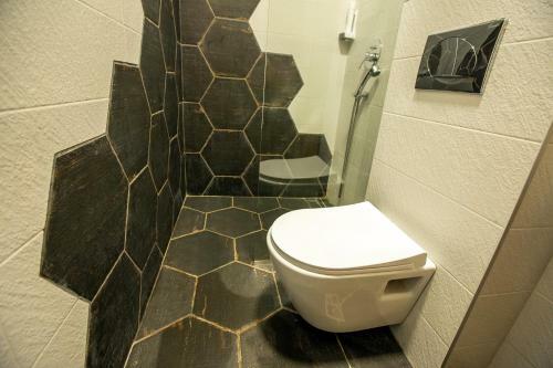 Apartamento Jahorinski Izlog